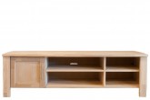 Manhattan tv bord 170 cm