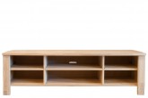 Manhattan tv bord 170 cm