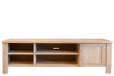 Manhattan tv bord 170 cm