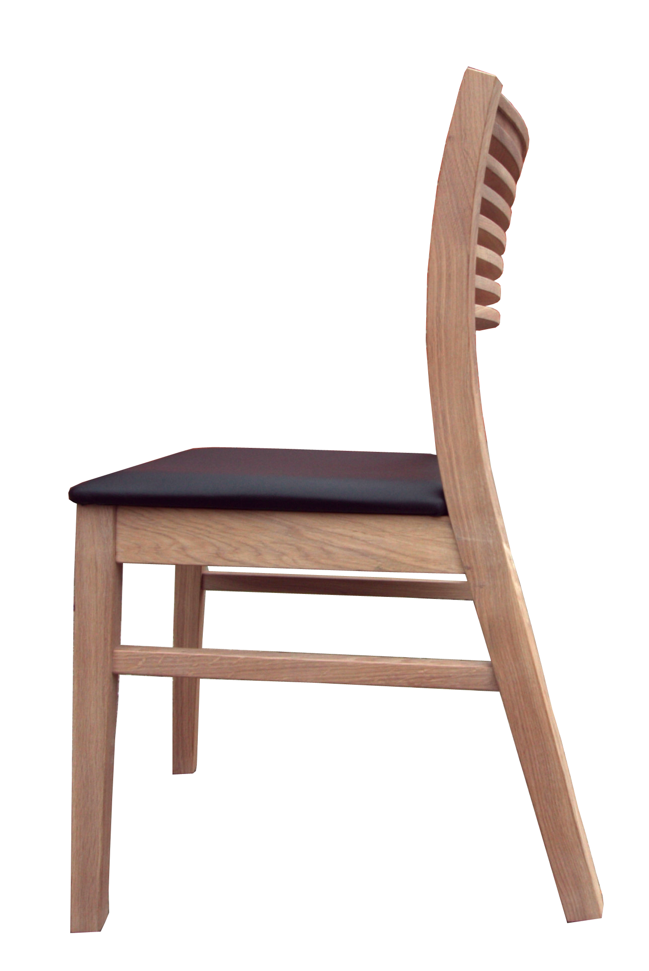 stol - Kvalitetsmøbler.dk